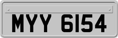 MYY6154