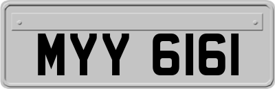 MYY6161