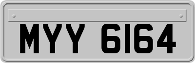 MYY6164