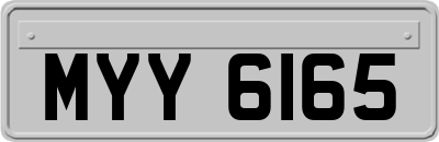 MYY6165