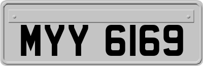 MYY6169