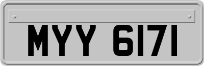 MYY6171