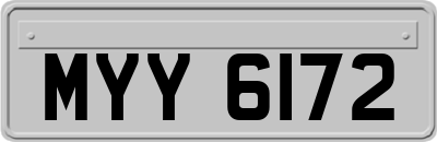 MYY6172