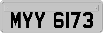 MYY6173