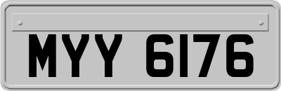 MYY6176