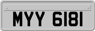 MYY6181