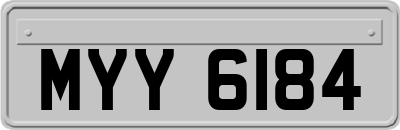 MYY6184