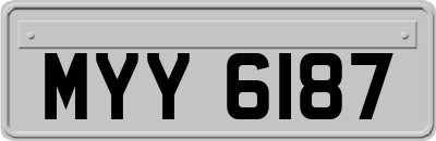 MYY6187