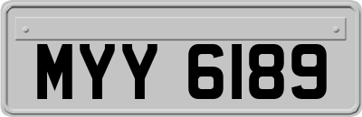 MYY6189