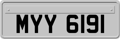 MYY6191