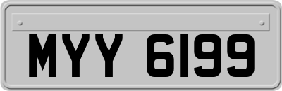 MYY6199