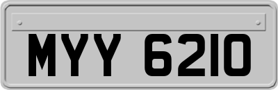 MYY6210