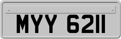 MYY6211