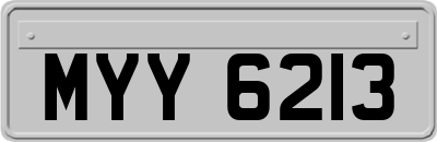 MYY6213