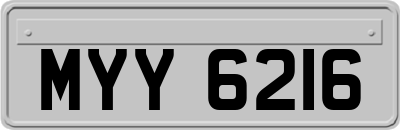 MYY6216