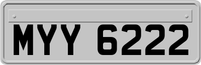 MYY6222
