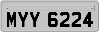 MYY6224