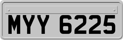 MYY6225