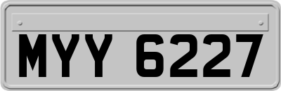 MYY6227