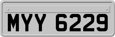 MYY6229
