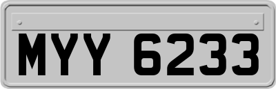 MYY6233
