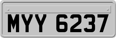 MYY6237