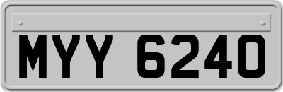 MYY6240
