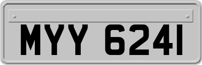 MYY6241