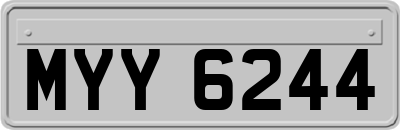 MYY6244