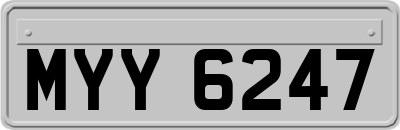 MYY6247