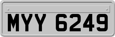 MYY6249
