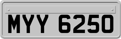 MYY6250