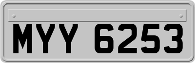 MYY6253
