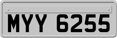 MYY6255