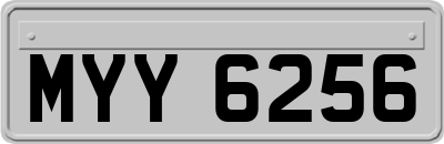 MYY6256
