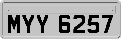MYY6257