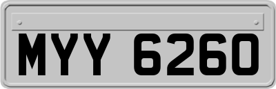 MYY6260