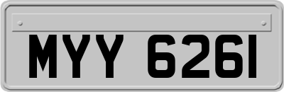 MYY6261