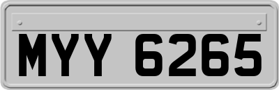 MYY6265