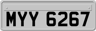 MYY6267