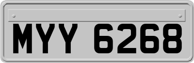 MYY6268