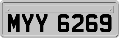 MYY6269