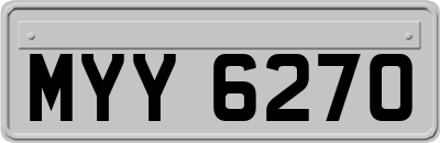 MYY6270