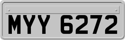 MYY6272