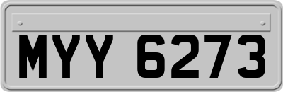 MYY6273