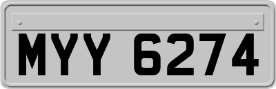 MYY6274
