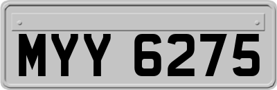 MYY6275