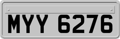 MYY6276