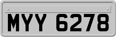 MYY6278