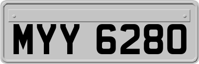 MYY6280